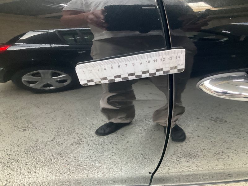 MINI Countryman Cooper SD 2011 – снимка 24