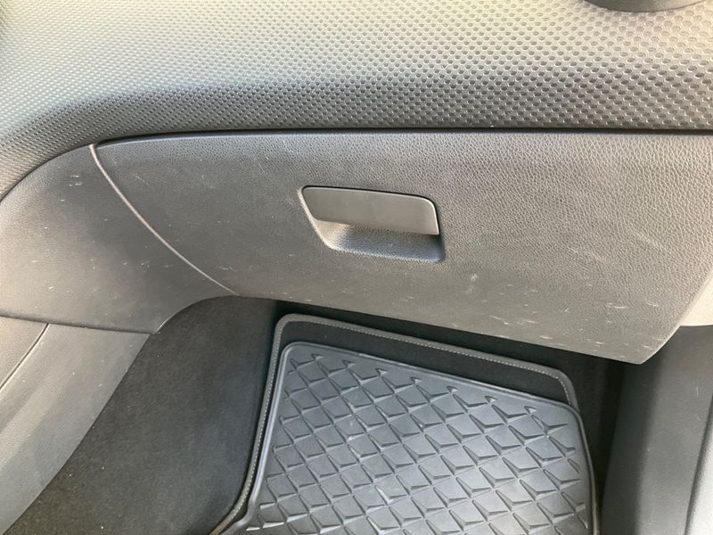Mercedes-Benz A-Klasse A 180 CDI BlueEfficiency Executive 2016 – снимка 25