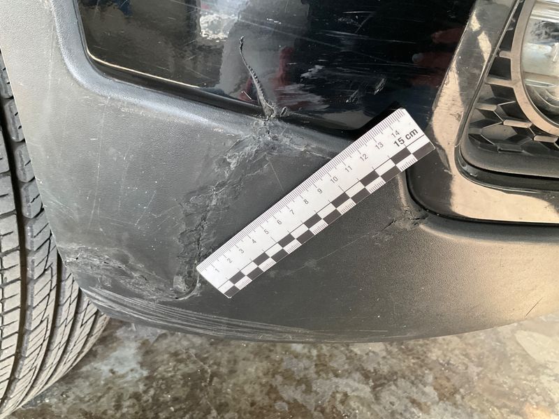 Kia Sorento 2.2 CRDi Spirit 4WD 2010 – снимка 40
