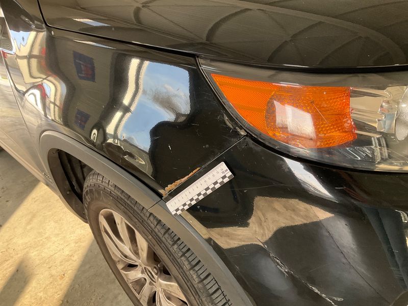 Kia Sorento 2.2 CRDi Spirit 4WD 2010 – снимка 24