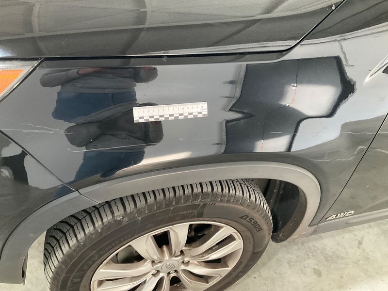 Kia Sorento 2.2 CRDi Spirit 4WD 2010 – снимка 37
