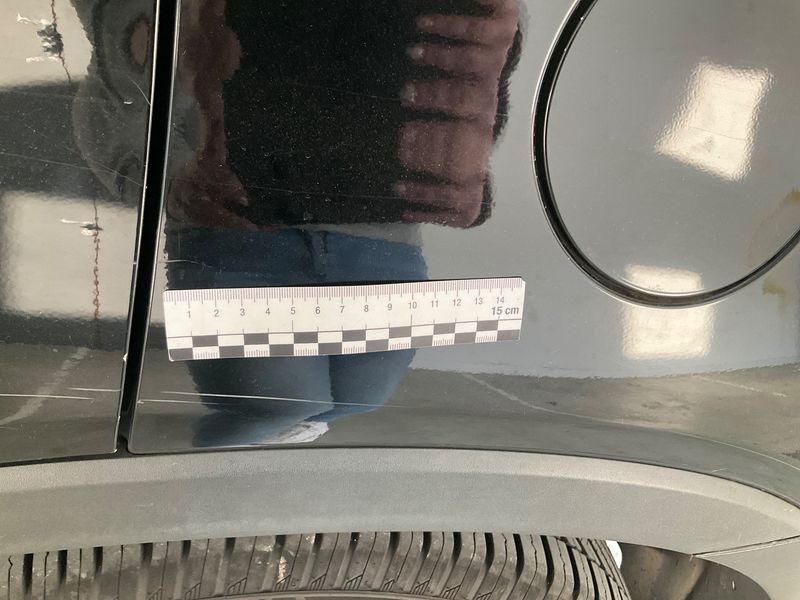 Kia Sorento 2.2 CRDi Spirit 4WD 2010 – снимка 36