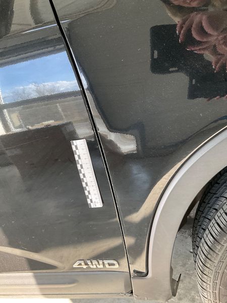 Kia Sorento 2.2 CRDi Spirit 4WD 2010 – снимка 30