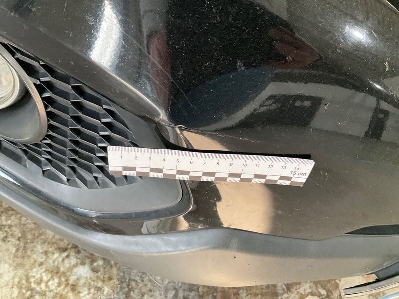 Kia Sorento 2.2 CRDi Spirit 4WD 2010 – снимка 47