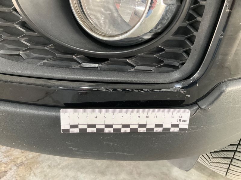 Kia Sorento 2.2 CRDi Spirit 4WD 2010 – снимка 44