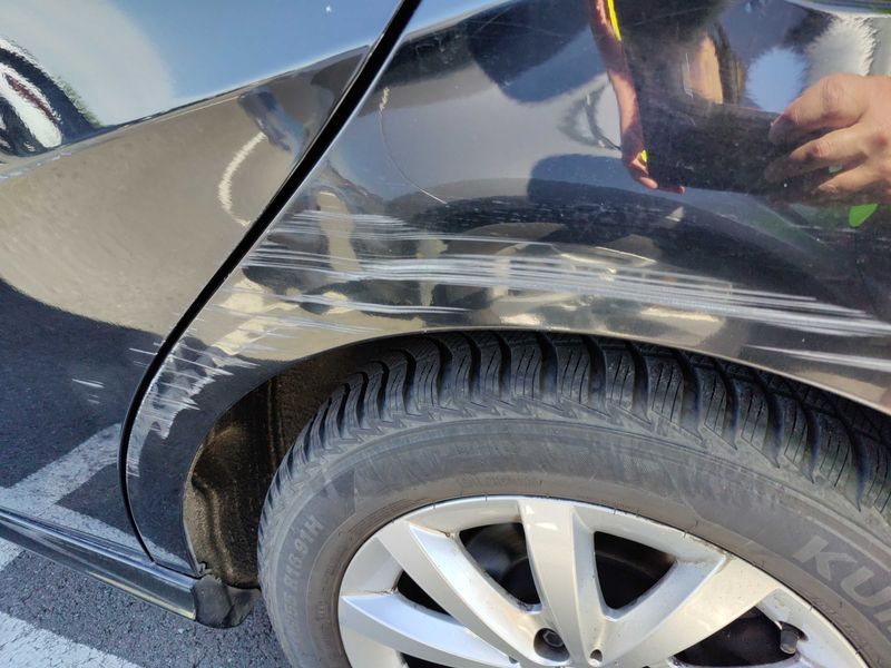Mercedes-Benz B-Klasse B 200 CDI Standard 2012 – снимка 36
