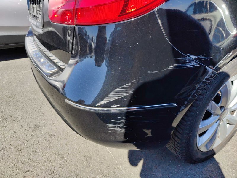 Mercedes-Benz B-Klasse B 200 CDI Standard 2012 – снимка 41