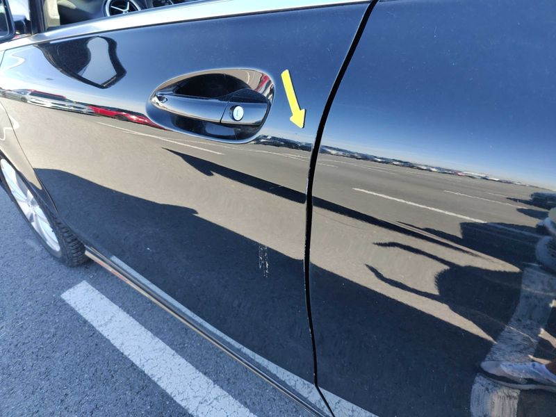 Mercedes-Benz B-Klasse B 200 CDI Standard 2012 – снимка 33