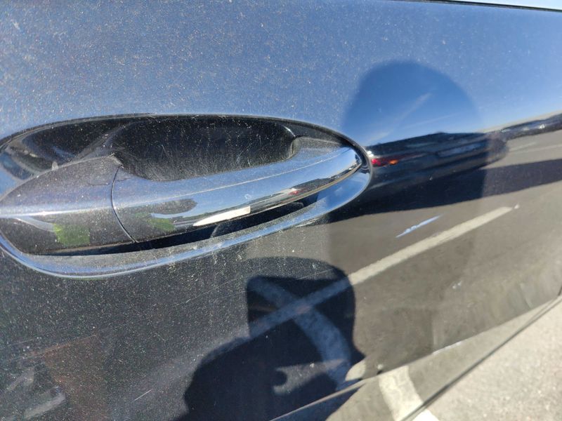 Mercedes-Benz B-Klasse B 200 CDI Standard 2012 – снимка 24