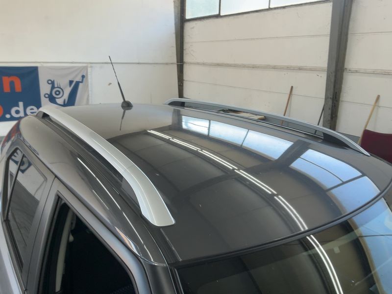 Suzuki Ignis 1.2 DualJet Mild-Hybrid Comfort 2020 – снимка 13