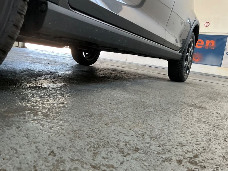 Suzuki Ignis 1.2 DualJet Mild-Hybrid Comfort 2020 – снимка 23