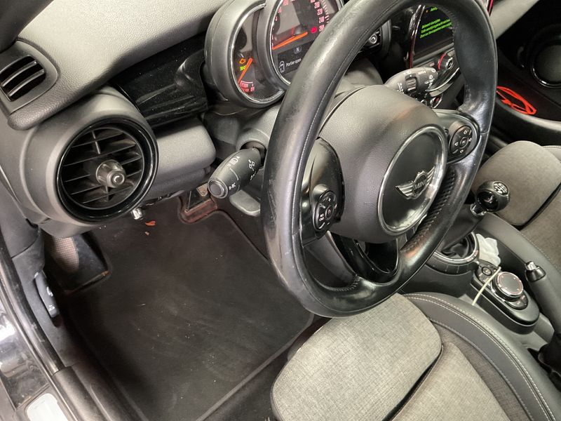 MINI Cooper 2016 – снимка 20