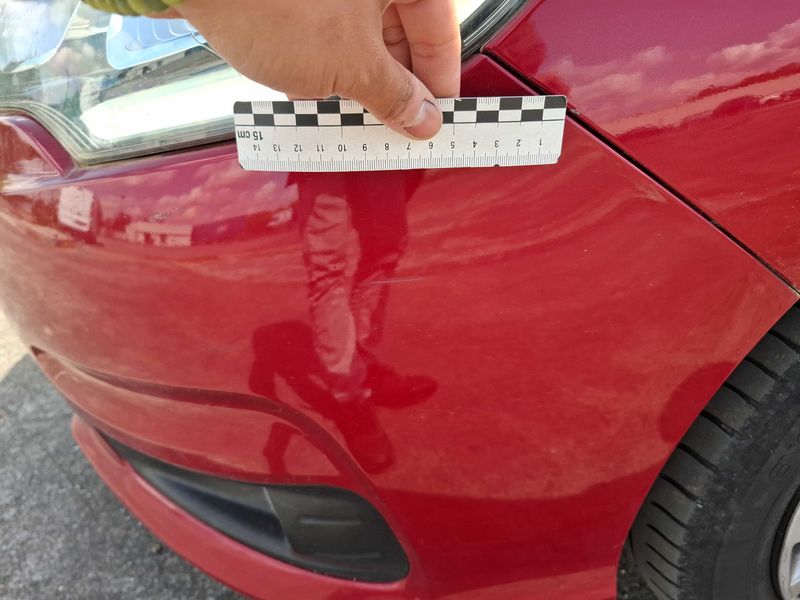 Citroen C4 1.2 PureTech Selection 2016 – снимка 37
