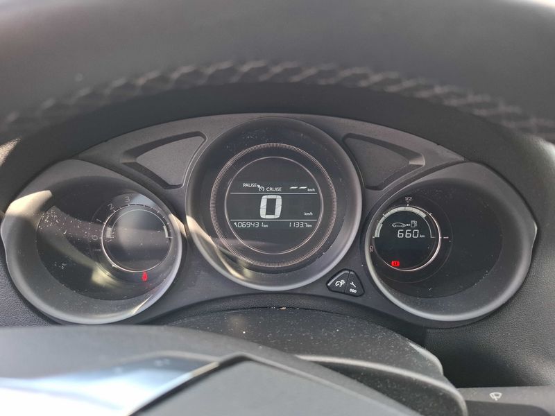 Citroen C4 1.2 PureTech Selection 2016 – снимка 12