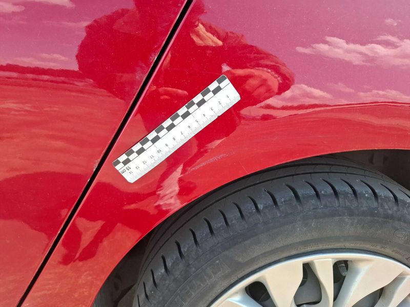Citroen C4 1.2 PureTech Selection 2016 – снимка 29