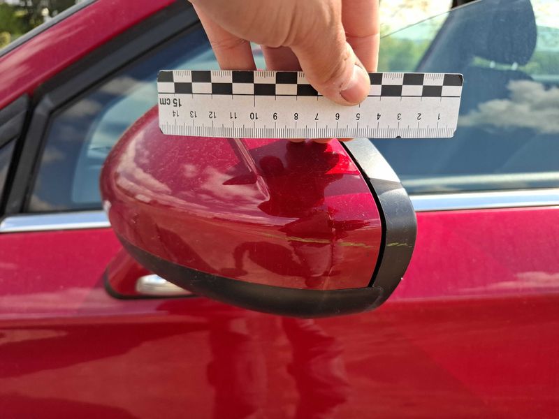 Citroen C4 1.2 PureTech Selection 2016 – снимка 27