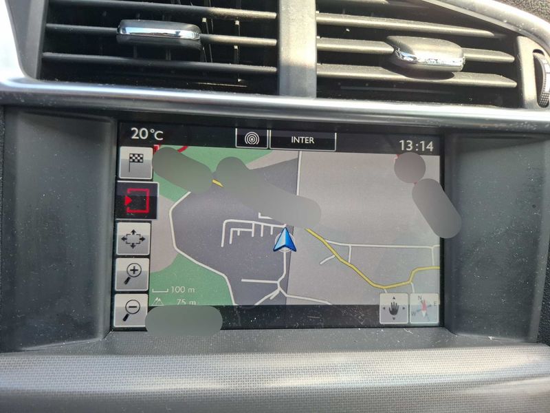 Citroen C4 1.2 PureTech Selection 2016 – снимка 13