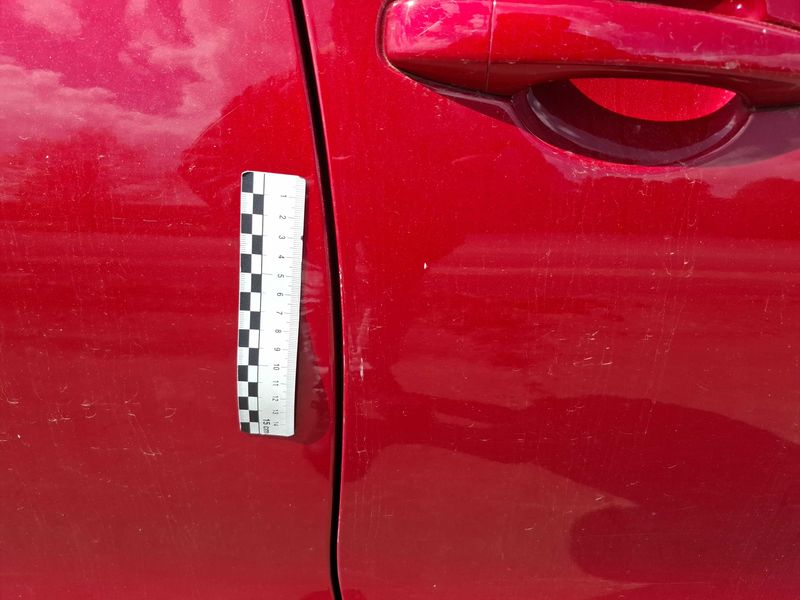 Citroen C4 1.2 PureTech Selection 2016 – снимка 24