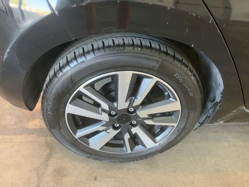 Nissan Micra 1.5 dCi Acenta 2018 – снимка 9