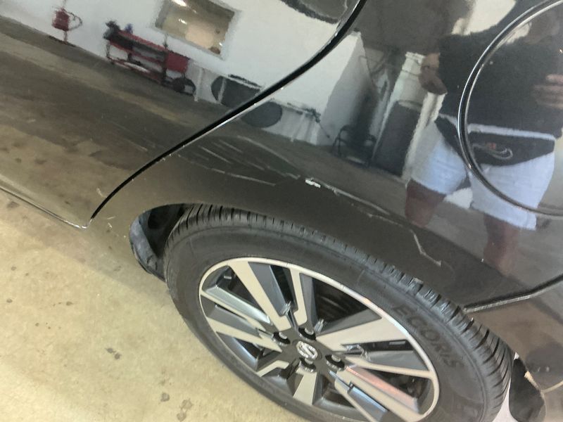 Nissan Micra 1.5 dCi Acenta 2018 – снимка 24