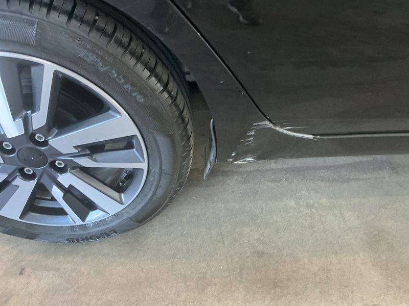 Nissan Micra 1.5 dCi Acenta 2018 – снимка 21