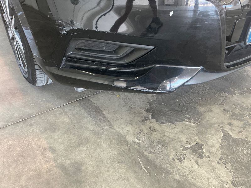 Nissan Micra 1.5 dCi Acenta 2018 – снимка 30