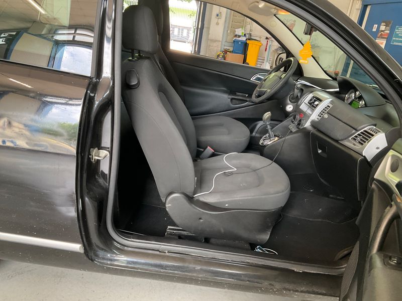 Lancia Ypsilon 1.2 Diva 2012 – снимка 3