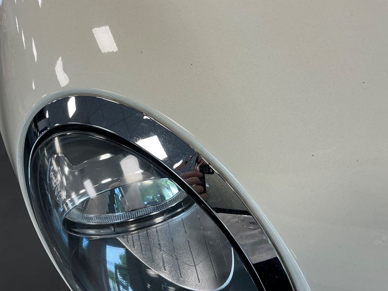 MINI Cooper D 2016 – снимка 28
