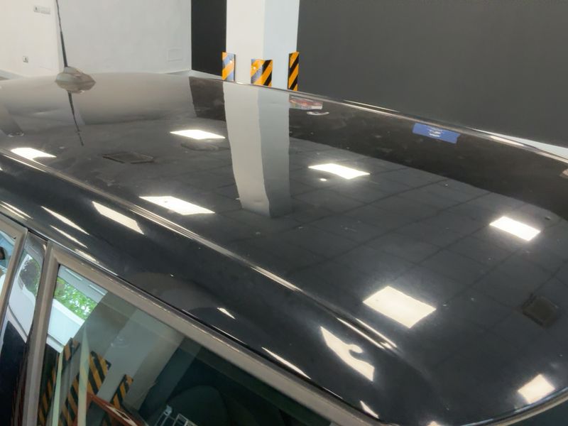 MINI Cooper D 2016 – снимка 13