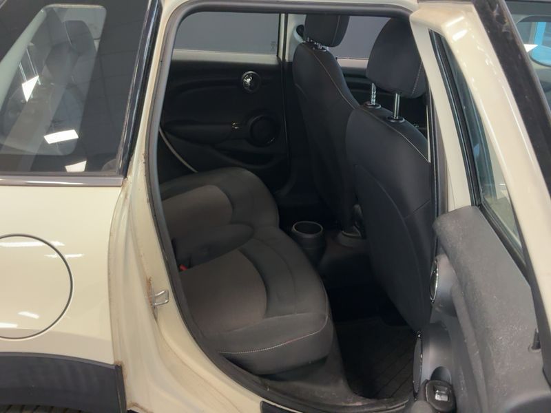 MINI Cooper D 2016 – снимка 19