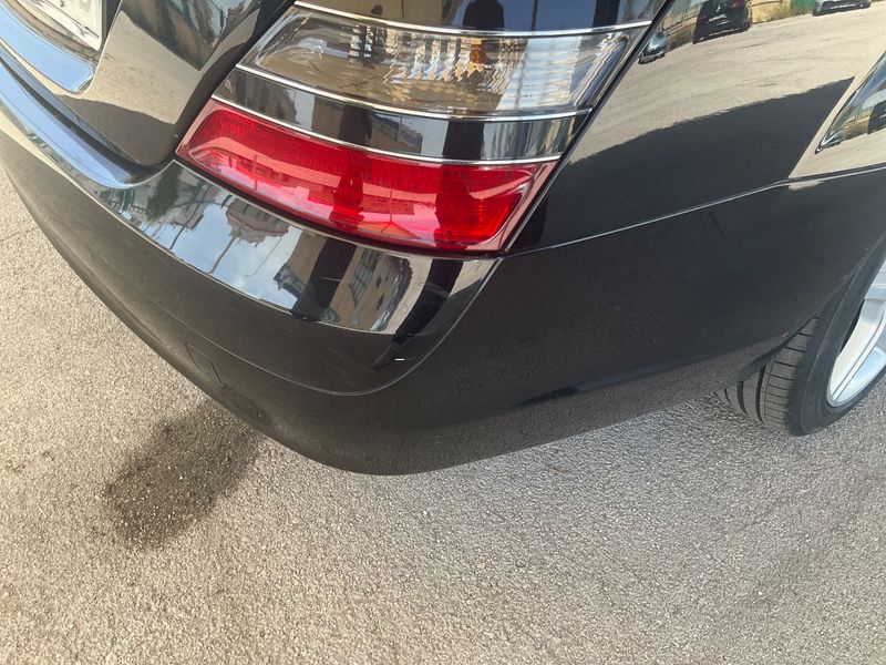 Mercedes-Benz S-Klasse S 320 CDI 2006 – снимка 32