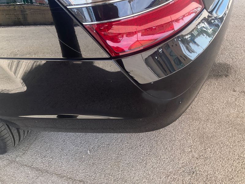 Mercedes-Benz S-Klasse S 320 CDI 2006 – снимка 31
