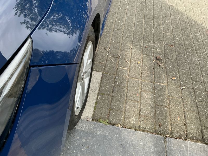 Toyota Corolla 1.8 Hybrid Style 2019 – снимка 29