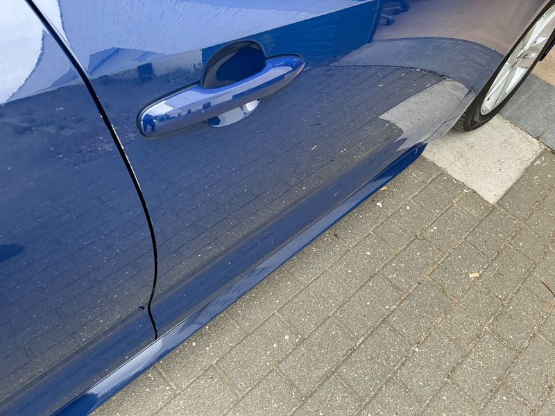 Toyota Corolla 1.8 Hybrid Style 2019 – снимка 23