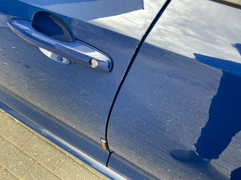Toyota Corolla 1.8 Hybrid Style 2019 – снимка 26