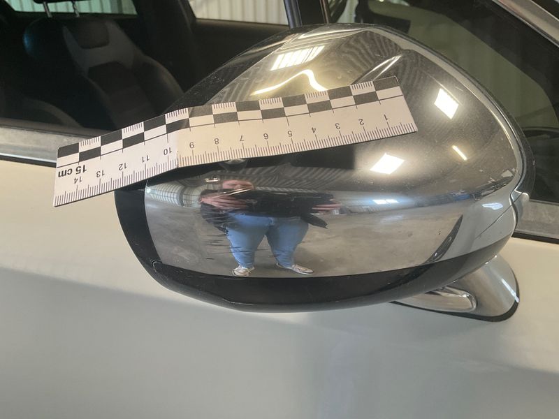 DS Automobiles DS4 1.2 PureTech Connected Chic 2018 – снимка 22