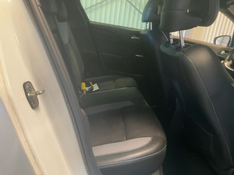 DS Automobiles DS4 1.2 PureTech Connected Chic 2018 – снимка 19