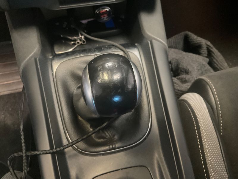DS Automobiles DS4 1.2 PureTech Connected Chic 2018 – снимка 25