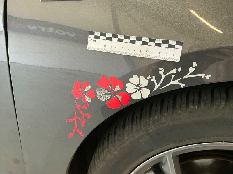 Ford Focus 1.0 EcoBoost Mild-Hybrid ST-Line 2020 – снимка 22