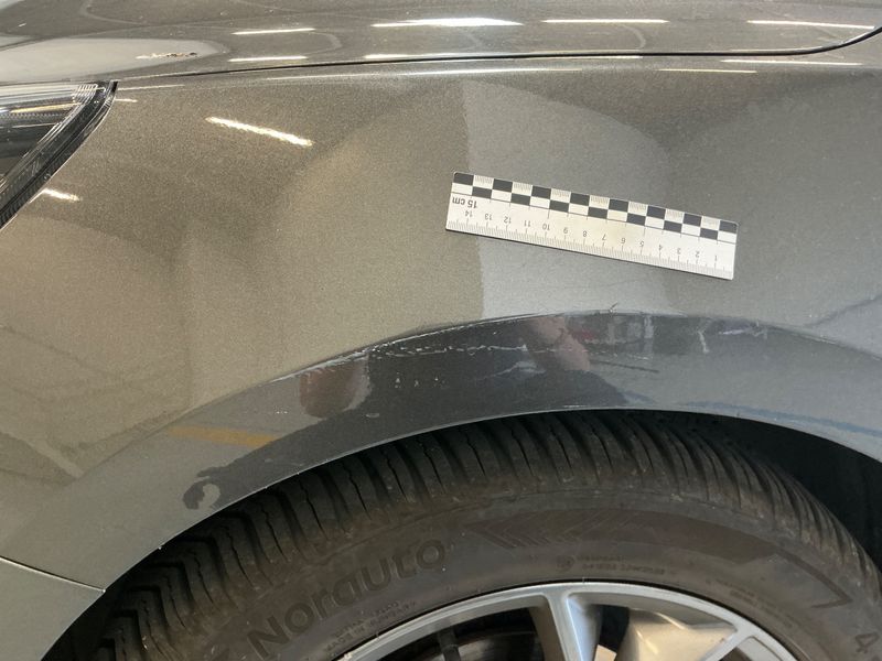 Ford Focus 1.0 EcoBoost Mild-Hybrid ST-Line 2020 – снимка 30