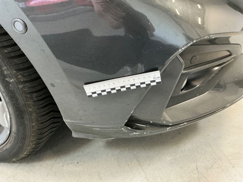 Ford Focus 1.0 EcoBoost Mild-Hybrid ST-Line 2020 – снимка 40
