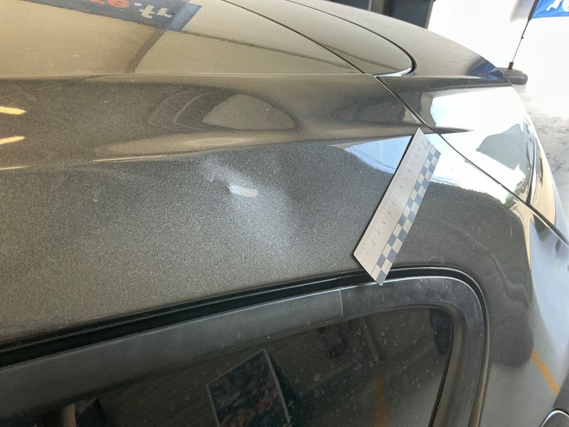 Ford Focus 1.0 EcoBoost Mild-Hybrid ST-Line 2020 – снимка 28