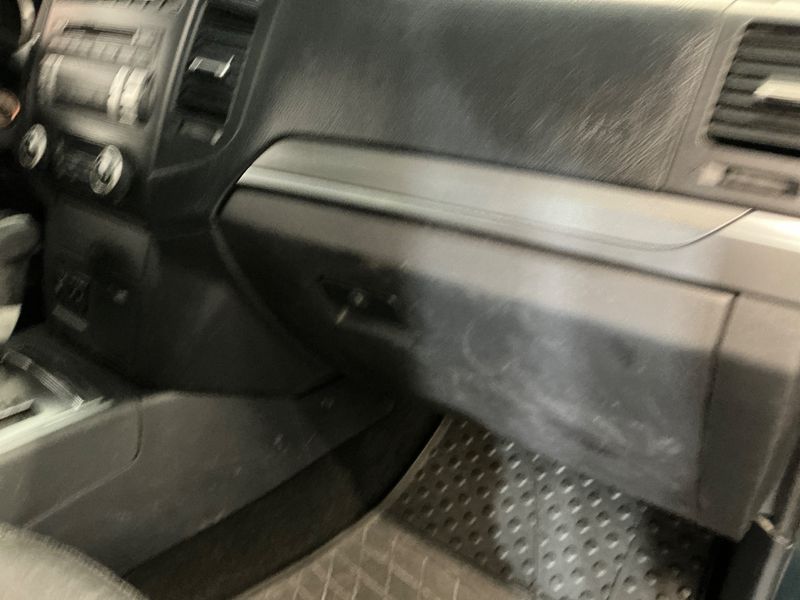 Mitsubishi Pajero 3.2 DI-D Intense 2008 – снимка 35