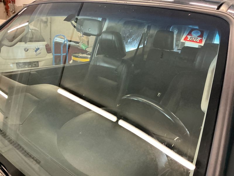 Mitsubishi Pajero 3.2 DI-D Intense 2008 – снимка 50