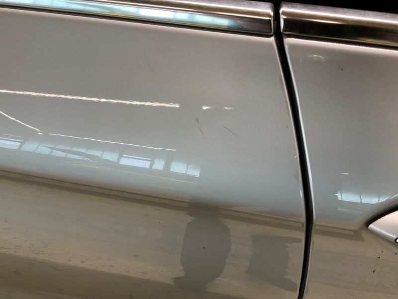 BMW 5er 520d xDrive 2014 – снимка 22