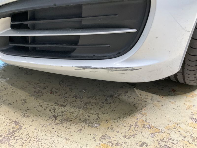 BMW 5er 520d xDrive 2014 – снимка 36