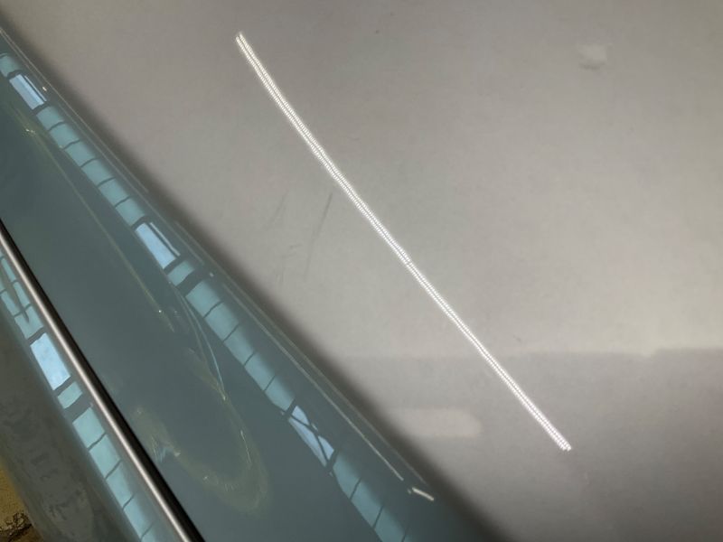 BMW 5er 520d xDrive 2014 – снимка 37
