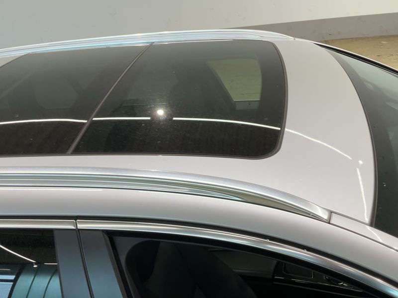 BMW 5er 520d xDrive 2014 – снимка 13