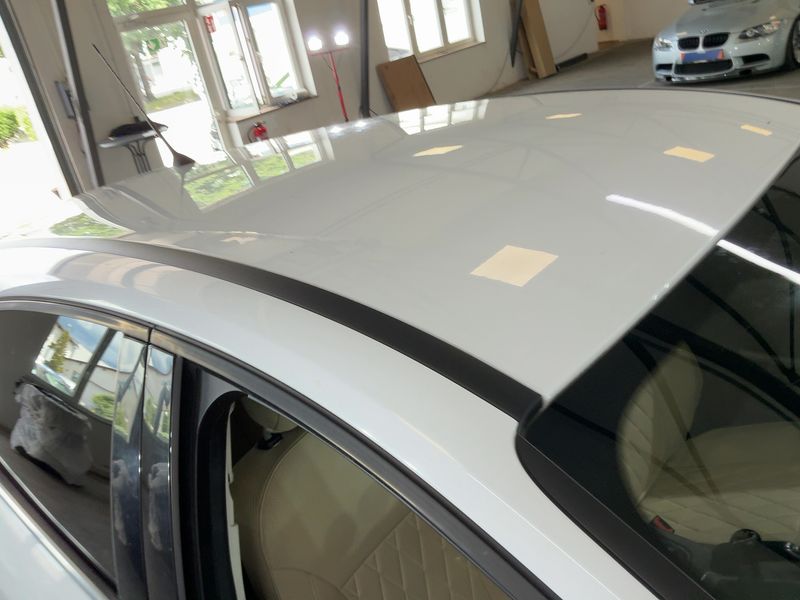 Ford Focus 1.0 EcoBoost Titanium 2012 – снимка 13