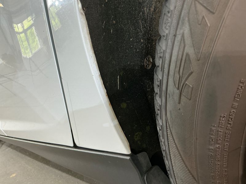 Ford Focus 1.0 EcoBoost Titanium 2012 – снимка 23